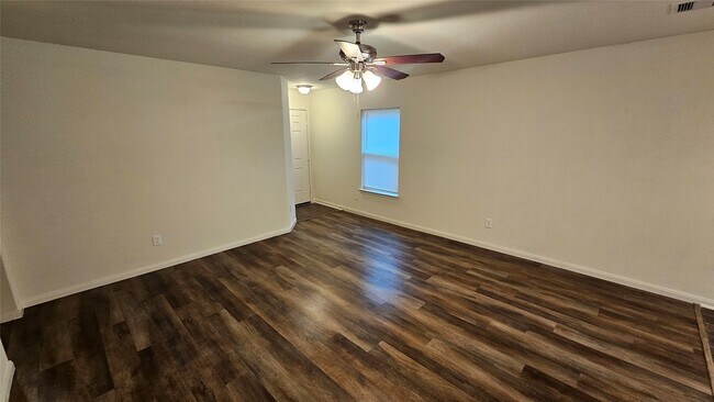 Photo - 24053 Wilde Dr