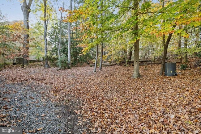 Photo - 1317 Charleston St