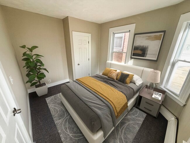 Photo - 83 River St Unidad 1