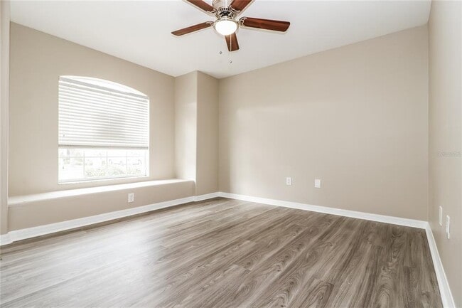 Photo - 13959 Caden Glen Dr
