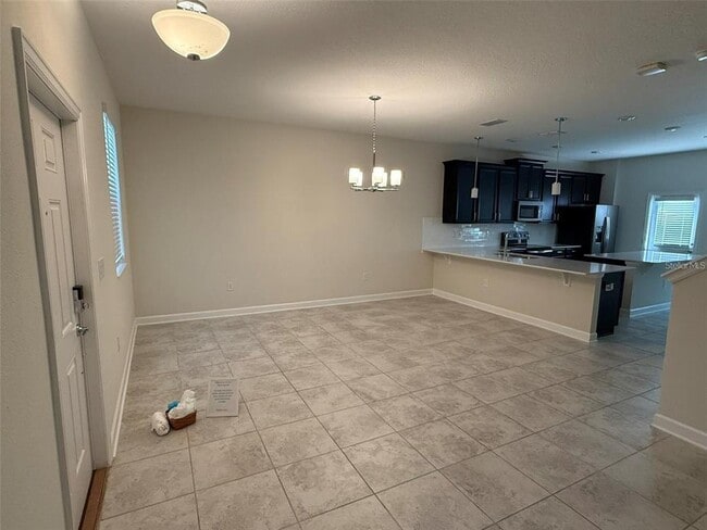 Photo - 11019 Bookmark Ln