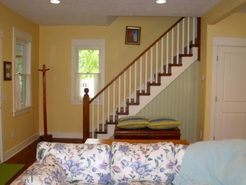 Photo - 2345 Fern Walk