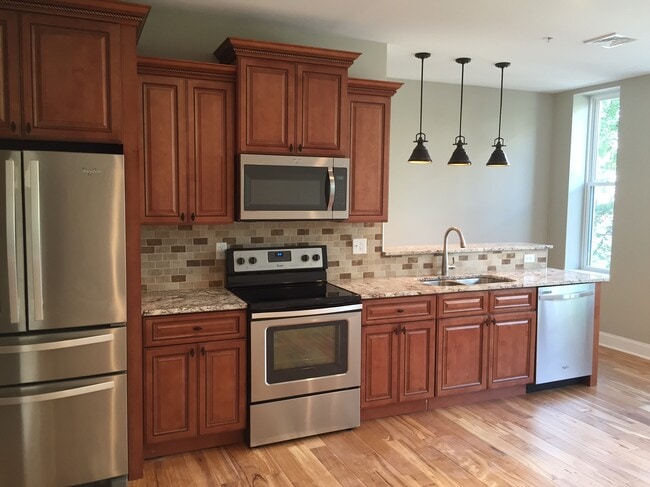 Photo - 41 E Northampton St Unit 201