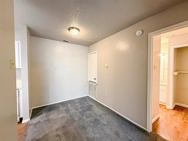 Photo - 9696 Walnut St Unit 2013