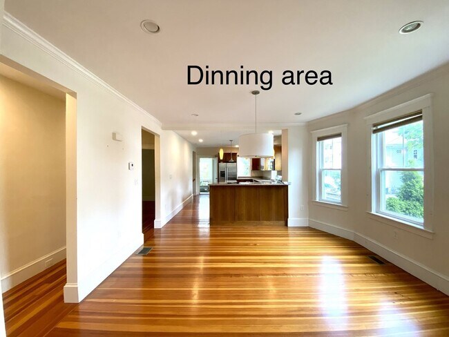 Photo - 351 Walden St Unit 1