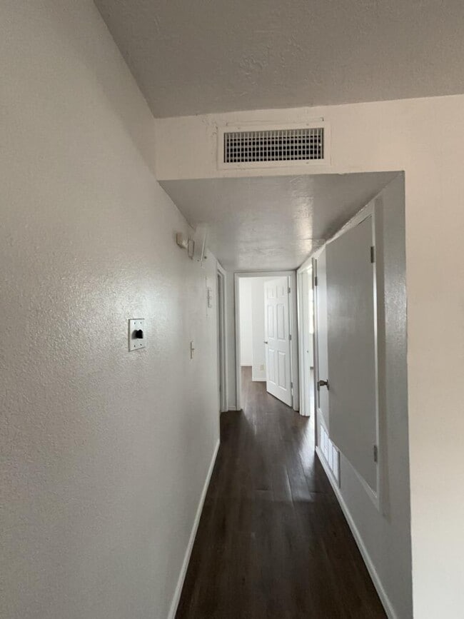 Photo - 126 Rhode Island St SE Unit D