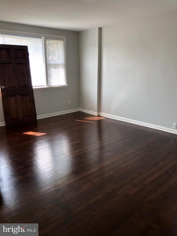 Photo - 8726 Marsden St Unit 2ND FLOOR