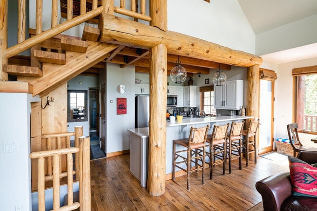 Photo - 7 Gambler Dr Unidad ID1255681P