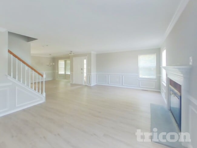 Photo - 2201 Grant Ct