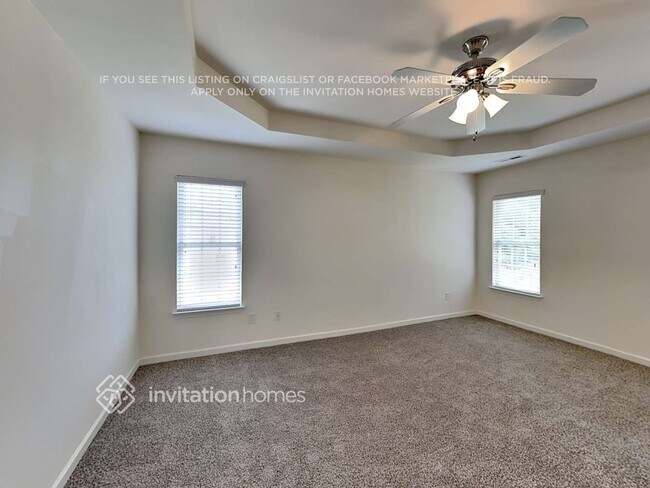 Photo - 1503 Niall Ln