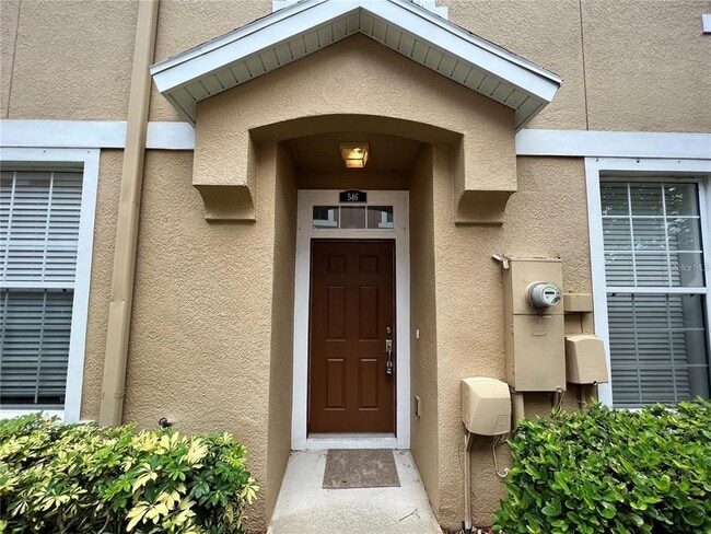 Photo - 546 52nd Ave N