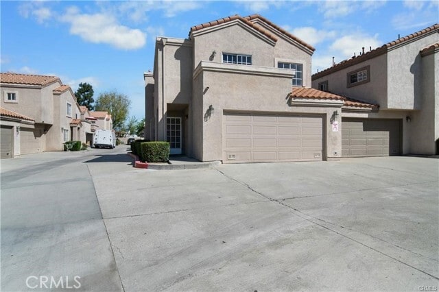 Photo - 1081 E Grand Ave Condo Unit 3