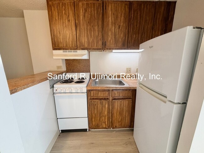 Photo - prsq1805 Unit 1