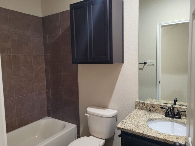 Photo - 3BD 2BA in New Braunfels