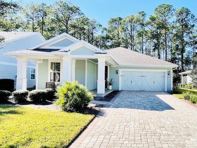 Building Photo - 68 Park Front Ln