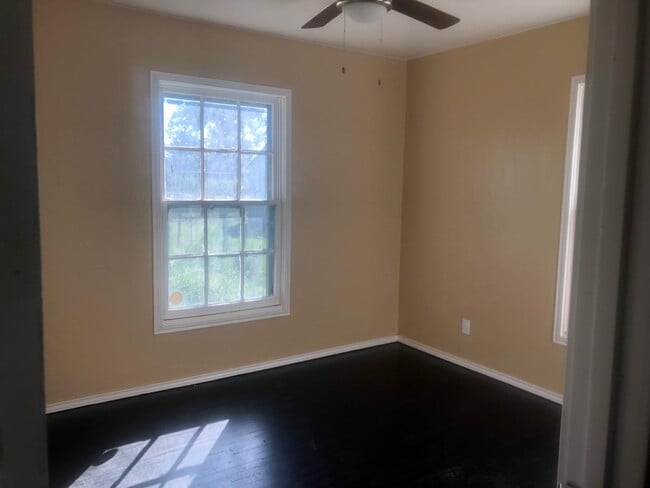 Photo - 2 bedroom + 2 Living Rooms and Utility Room
