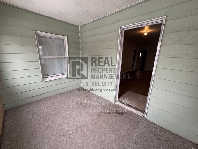 Photo - 1506 E 14th St