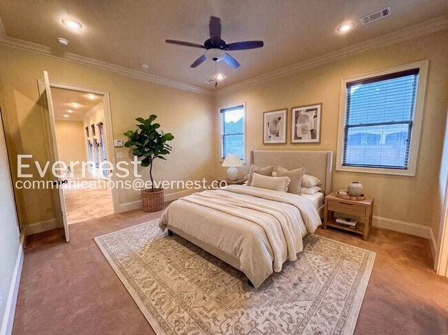 Photo - 11 Willow Cove