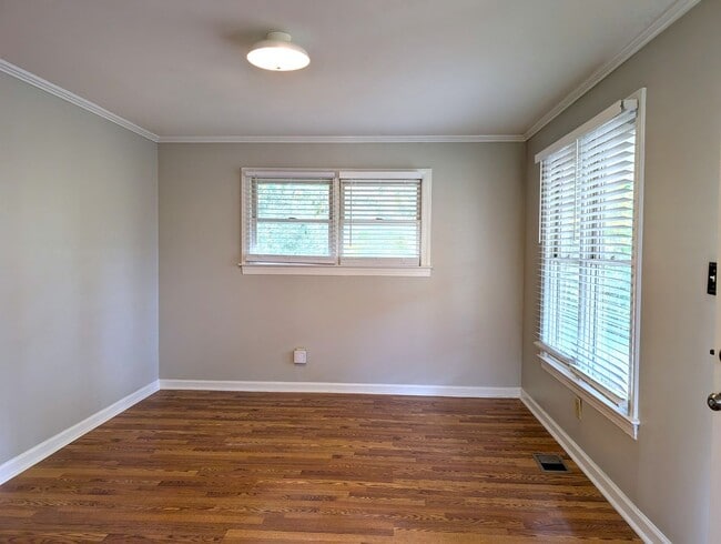 Photo - Cozy Ranch Style Home Located in Lancaster...