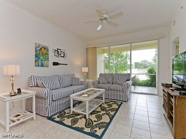 Photo - 2365 Harmony Ln Unidad 104