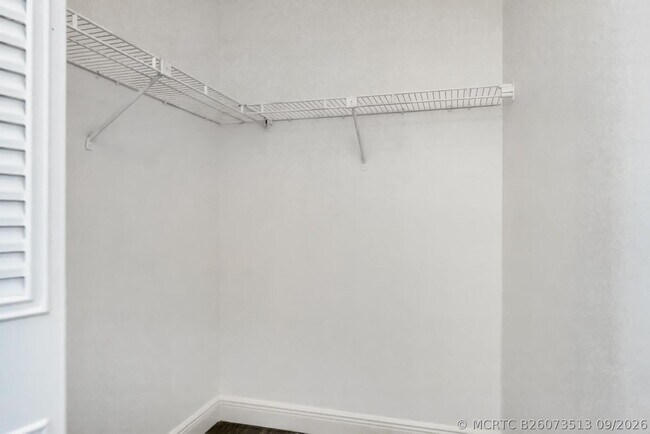 Photo - 6372 Boca Cir