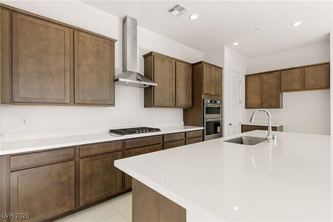 Building Photo - 179 Marlette Crk Pl