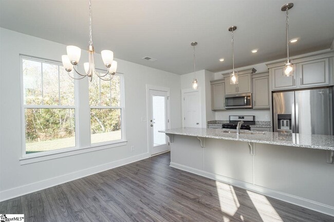 Photo - 9 Meteora Way