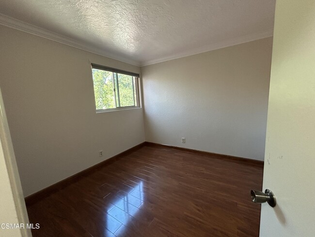 Photo - 354 Via Colinas