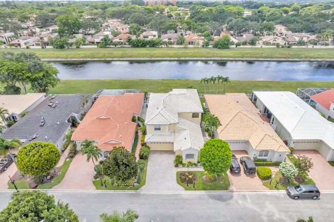Photo - 6362 Brava Way
