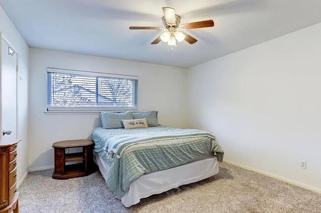 Photo - 14553 Still Meadow Dr