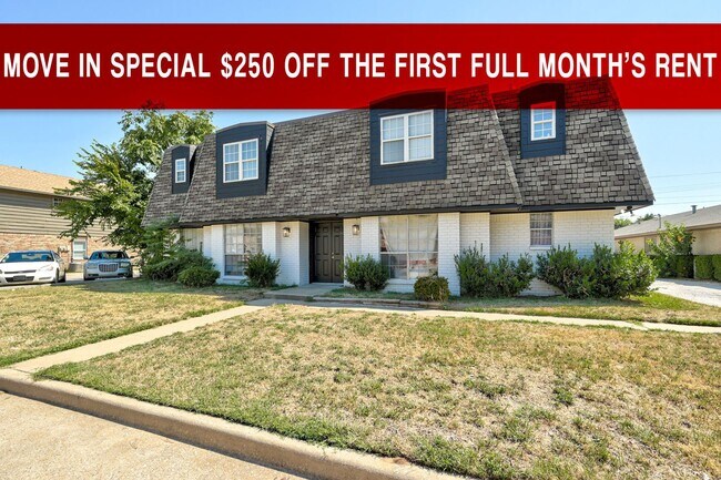 NEWLY REMODELED 1 Bed 1 Bath 1 Mile West f... - NEWLY REMODELED 1 Bed 1 Bath 1 Mile West f...