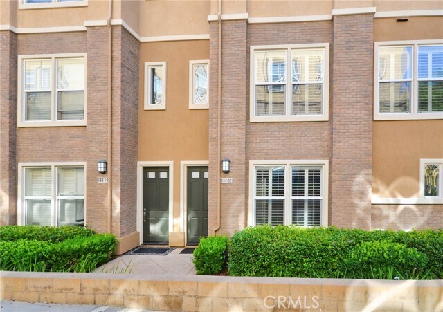 Photo - 1128 Armstrong Dr Condo