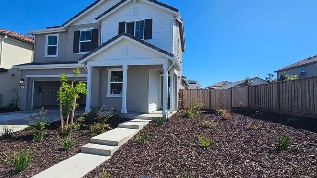 Photo - 10295 Maribel Way