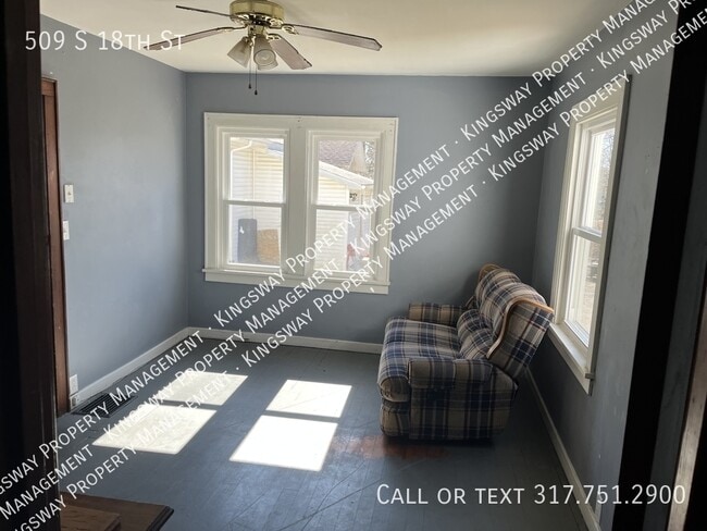 Photo - 509 S 18th St