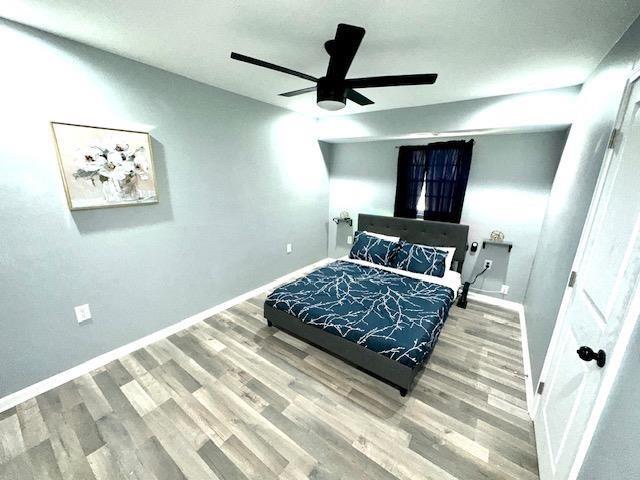 Photo - 3050 Tucker Mill Rd SW