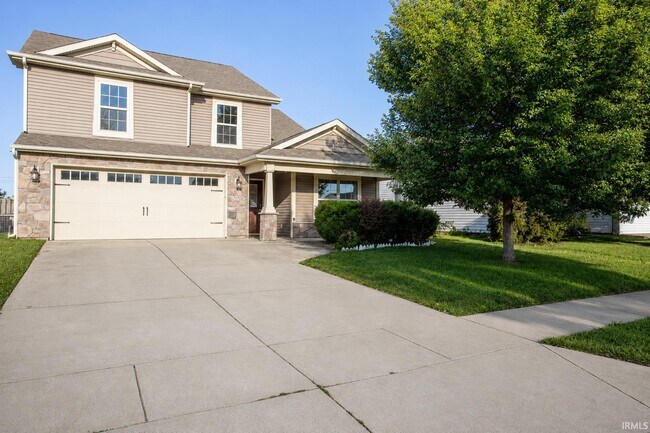 Photo - 3937 Amethyst Dr