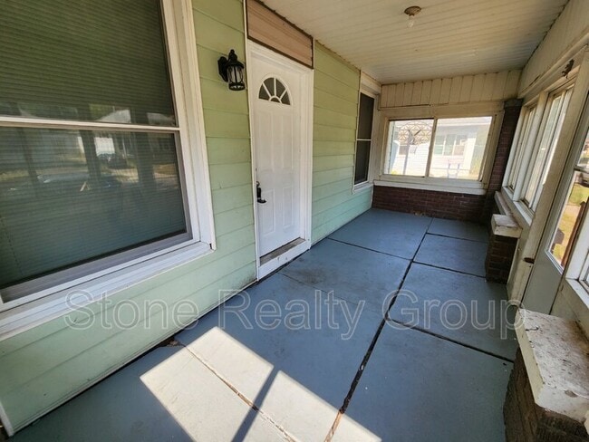 Photo - 523 S 19th St