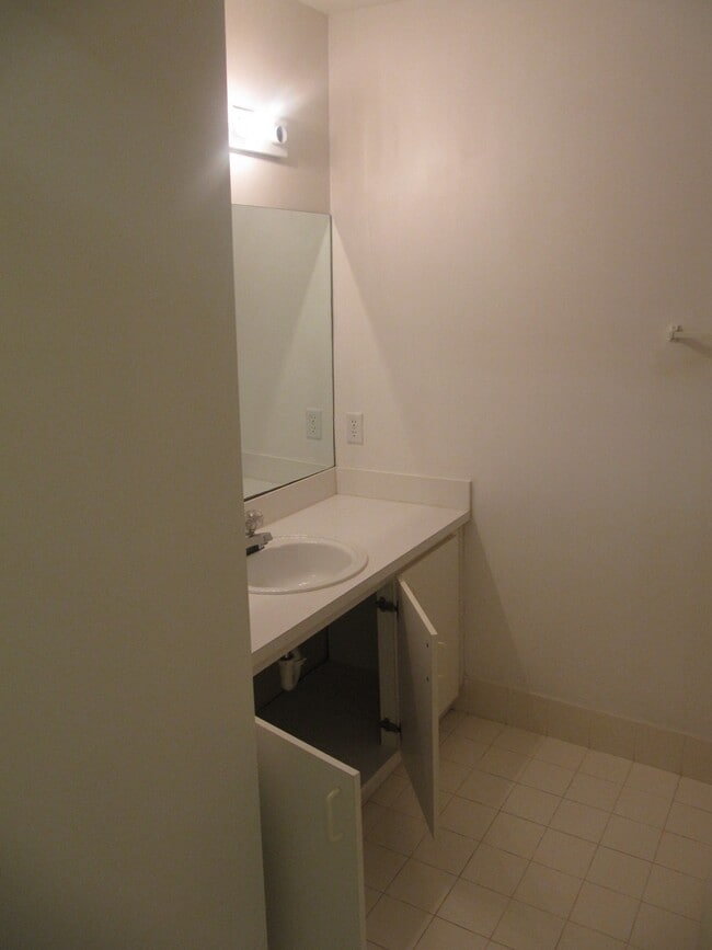 Photo - 1180 NW 125th Path Unit 1180