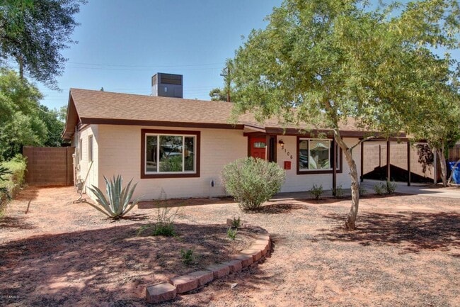 Photo - Beautiful Phoenix home