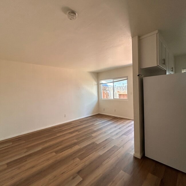Photo - 812 11th St Unit 812