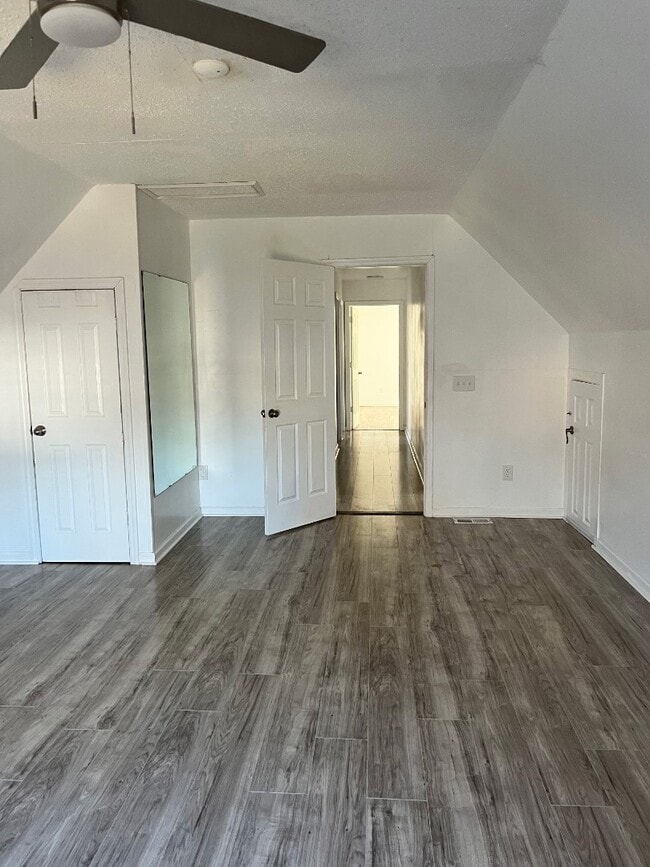 Photo - 7961 Batters Pl Rd