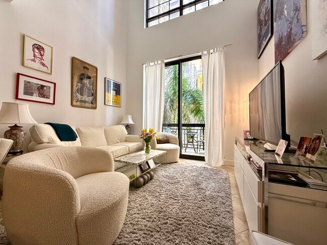 Photo - 801 S Olive Ave Condo Unit 229