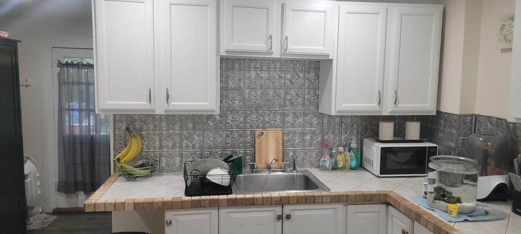 Photo - 26-28 Franklindale Ave