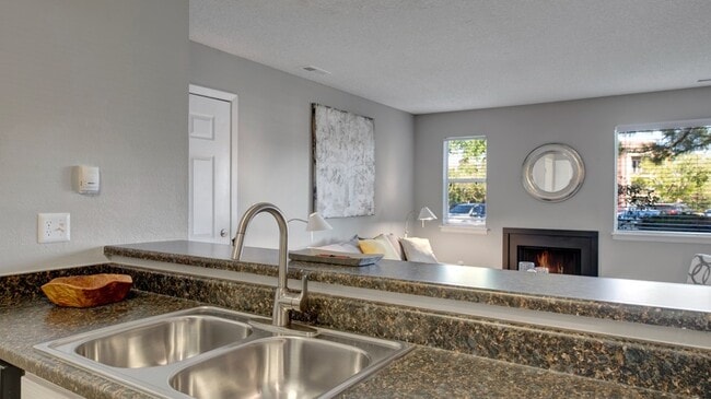 Photo - Grove at City Center