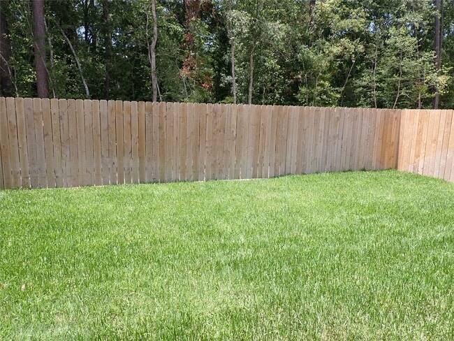 Photo - 14962 Cypress Holw Dr