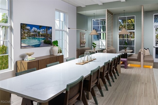 Photo - 6026 Whitaker Rd Unit C1