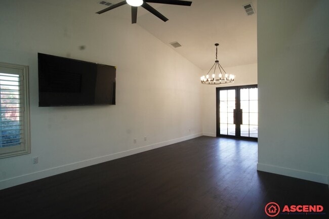 Photo - 11418 Jenlee Ave