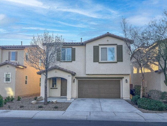 Building Photo - 10931 Sardinia Sands Dr