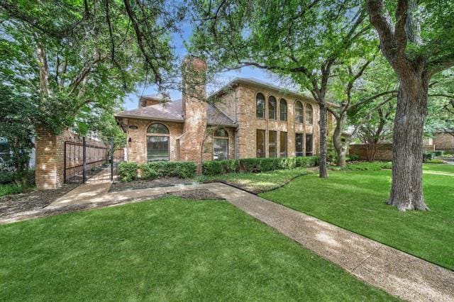 Building Photo - 12608 Breckenridge Dr Rental