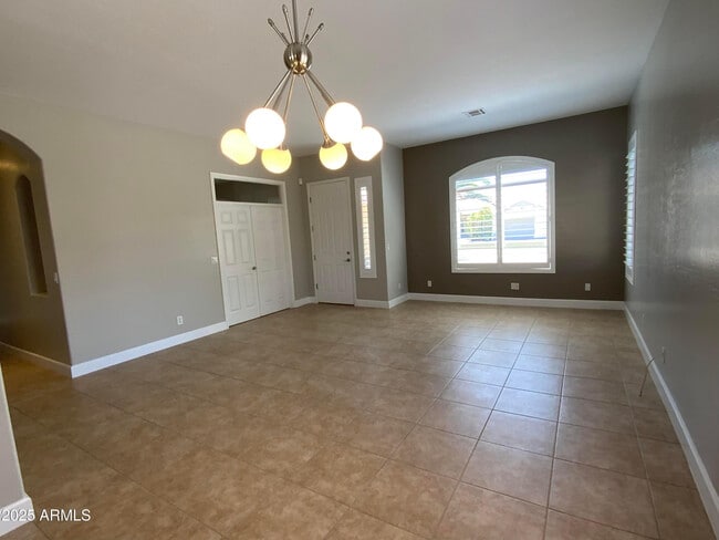 Photo - 6204 E Phelps Rd